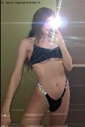 Trezzo Sull Adda Trans Escort Sara Italiana 350 11 43 125 foto selfie 27