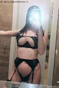 Trezzo Sull Adda Trans Escort Sara Italiana 350 11 43 125 foto selfie 20