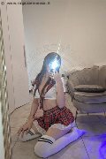 Trezzo Sull Adda Trans Escort Sara Italiana 350 11 43 125 foto selfie 22