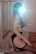 Trezzo Sull Adda Trans Escort Sara Italiana 350 11 43 125 foto selfie 25