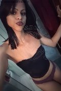 Udine Trans Escort Stella 350 94 22 249 foto selfie 130