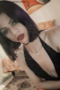 Udine Trans Escort Stella 350 94 22 249 foto selfie 115