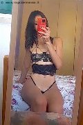 Udine Trans Escort Stella 350 94 22 249 foto selfie 83