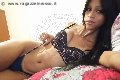 Udine Trans Escort Stella 350 94 22 249 foto selfie 30