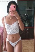 Udine Trans Escort Stella 350 94 22 249 foto selfie 23