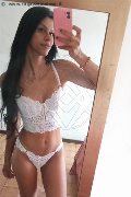 Udine Trans Escort Stella 350 94 22 249 foto selfie 14