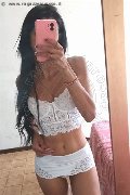 Udine Trans Escort Stella 350 94 22 249 foto selfie 16