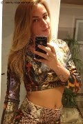 Vercelli Trans Escort Dany de Castro Pornostar 393 06 88 218 foto selfie 10