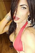 Vercelli Trans Escort Rayla Rios 329 38 77 403 foto selfie 34