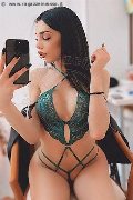 Verona Trans Escort Federica 376 11 60 865 foto selfie 1