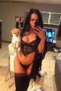 Verona Trans Escort Sara Costa 352 03 05 970 foto selfie 48