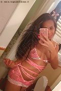 Verona Trans Escort Sara Costa 352 03 05 970 foto selfie 77
