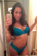 Verona Trans Escort Sara Costa 352 03 05 970 foto selfie 187