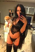 Verona Trans Escort Sara Costa 352 03 05 970 foto selfie 44
