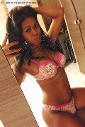 Verona Trans Escort Sara Costa 352 03 05 970 foto selfie 249