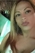 Vicenza Trans Escort Nikol 328 37 34 891 foto selfie 16