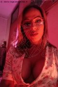 Vicenza Trans Escort Nikol 328 37 34 891 foto selfie 11
