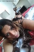 Asti Trav Catalina 334 74 50 570 foto selfie 11