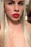 Bergamo Trav Cris Sissyboy 334 87 23 717 foto selfie 3