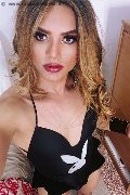 Bologna Trav Flavia Bambola 331 31 53 877 foto selfie 5