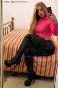 Catania Trav Lorena 353 37 05 983 foto selfie 14