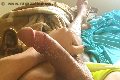 Firenze Trav Angelina 351 82 18 139 foto selfie 24