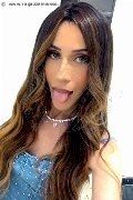 Parma Trav Angelina 351 82 18 139 foto selfie 17