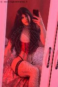 Parma Trav Valentina 328 84 47 085 foto selfie 3