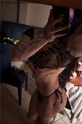 Parma Trav Valentina 328 84 47 085 foto selfie 14