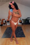 Riccione Trav Samantha Dumont 331 20 91 639 foto selfie 5