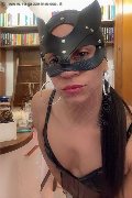 Riccione Trav Samantha Dumont 331 20 91 639 foto selfie 18