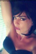 Trani Trav Karol 331 20 95 693 foto selfie 2
