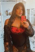 Verbania Trav Diamond 350 95 56 564 foto selfie 2