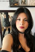 Vicenza Trav Karen Borges 392 81 12 393 foto selfie 10
