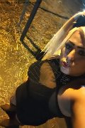 Asti Trav Escort Catalina 334 74 50 570 foto selfie 9