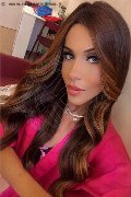 Firenze Trav Escort Angelina 351 82 18 139 foto selfie 8