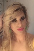 Parma Trav Escort Sellen Diaz 324 09 83 874 foto selfie 53
