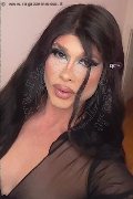 Parma Trav Escort Valentina 328 84 47 085 foto selfie 10