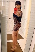 Riccione Trav Escort Samantha Dumont 331 20 91 639 foto selfie 41
