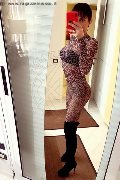 Riccione Trav Escort Samantha Dumont 331 20 91 639 foto selfie 42