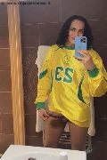 Riccione Trav Escort Samantha Dumont 331 20 91 639 foto selfie 126