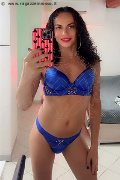  Trav Escort Samantha Dumont 331 20 91 639 foto selfie 3