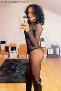  Trav Escort Samantha Dumont 331 20 91 639 foto selfie 10