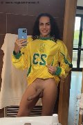  Trav Escort Samantha Dumont 331 20 91 639 foto selfie 131