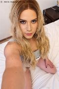 Zagabria Trav Escort Tania Xl  0034632075814 foto selfie 4