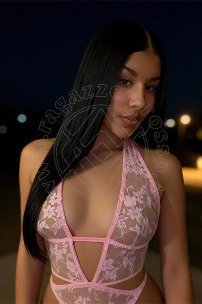 Sensuale Valentina ASCOLI PICENO 3281630847