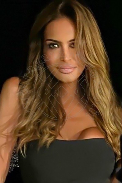 Carlotta SONDRIO 3381204475